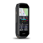Garmin Edge® 1050 Cykeldator
