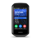 Garmin Edge® 1050 Cykeldator