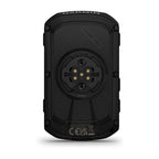 Garmin Edge® 550 Cykeldator