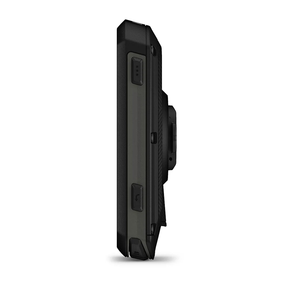 Garmin Edge® 550 Cykeldator