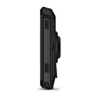 Garmin Edge® 550 Cykeldator