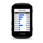 Garmin Edge® 550 Cykeldator