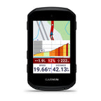 Garmin Edge® 550 Cykeldator
