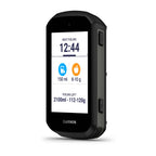 Garmin Edge® 550 Cykeldator