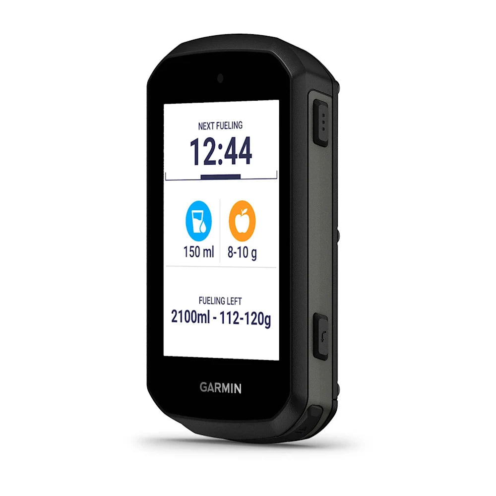 Garmin Edge® 550 Cykeldator