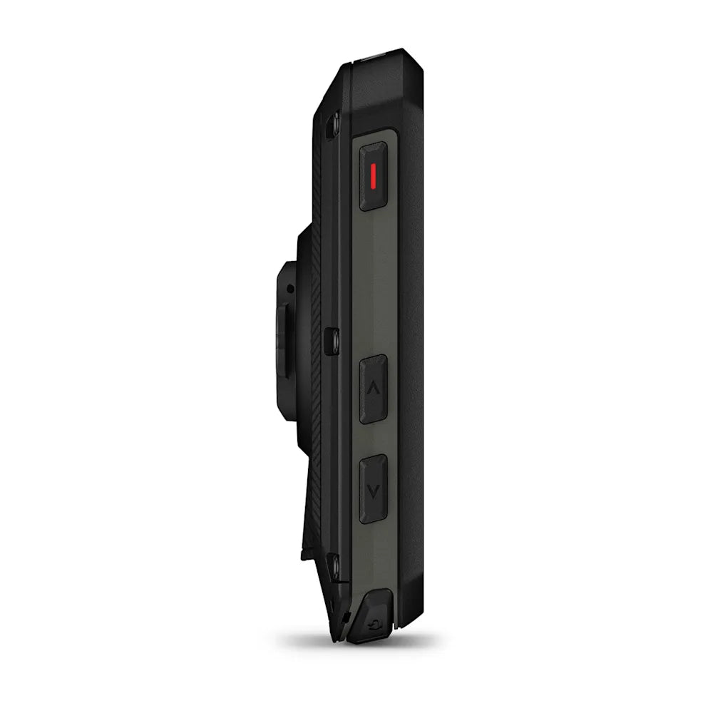 Garmin Edge® 550 Cykeldator
