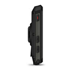 Garmin Edge® 550 Cykeldator