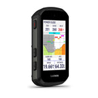 Garmin Edge® 550 Cykeldator