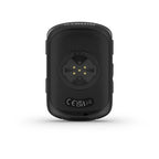 Garmin Edge® 840 Cykeldator