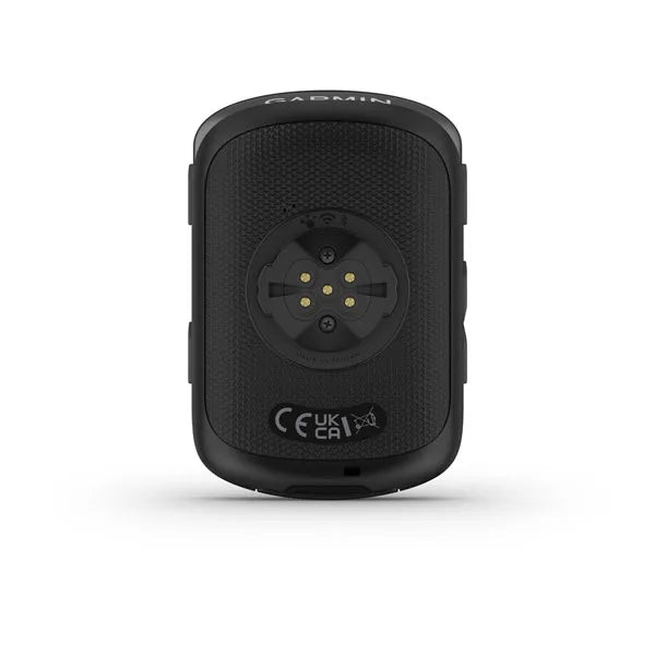 Garmin Edge® 840 Cykeldator