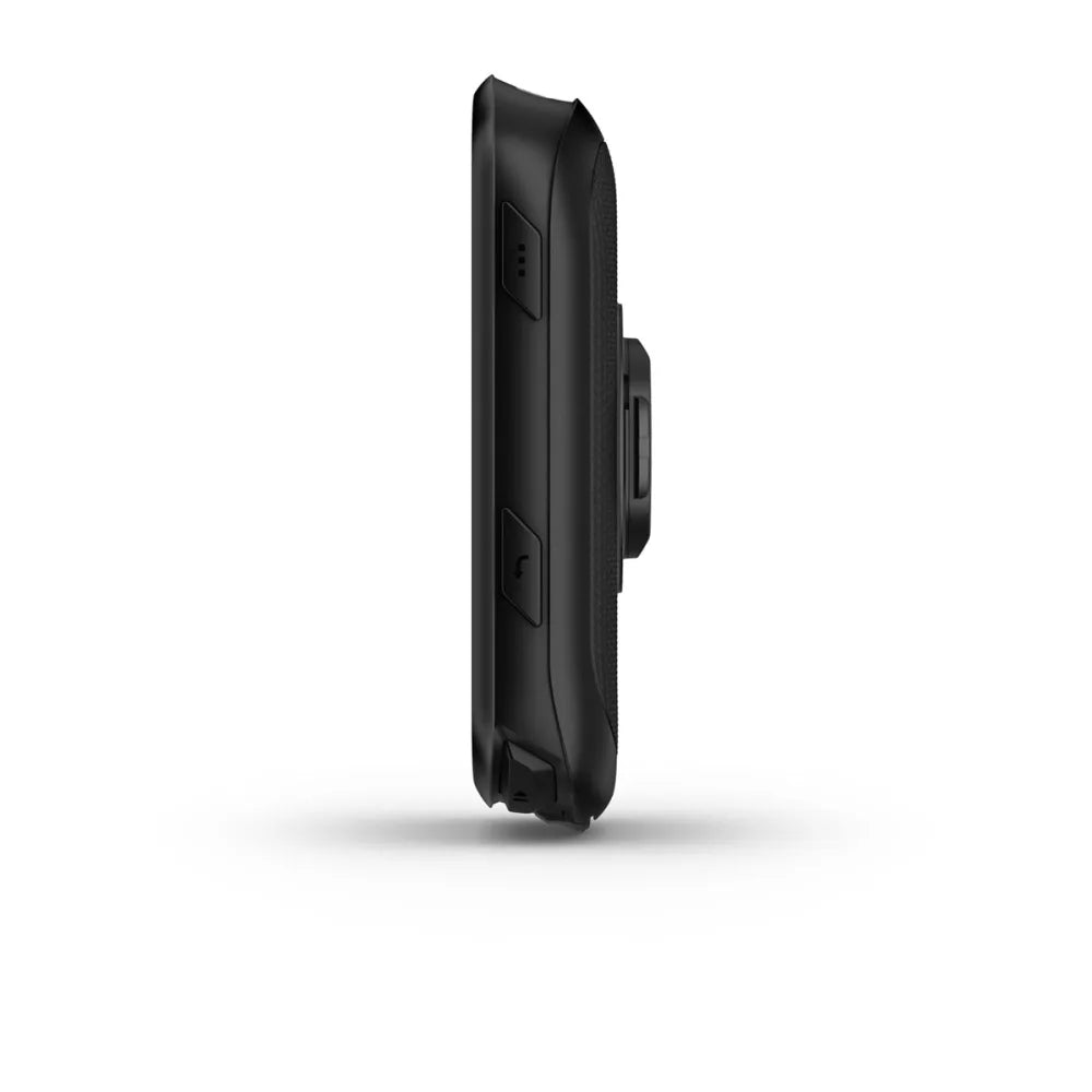 Garmin Edge® 840 Cykeldator