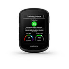 Garmin Edge® 840 Cykeldator