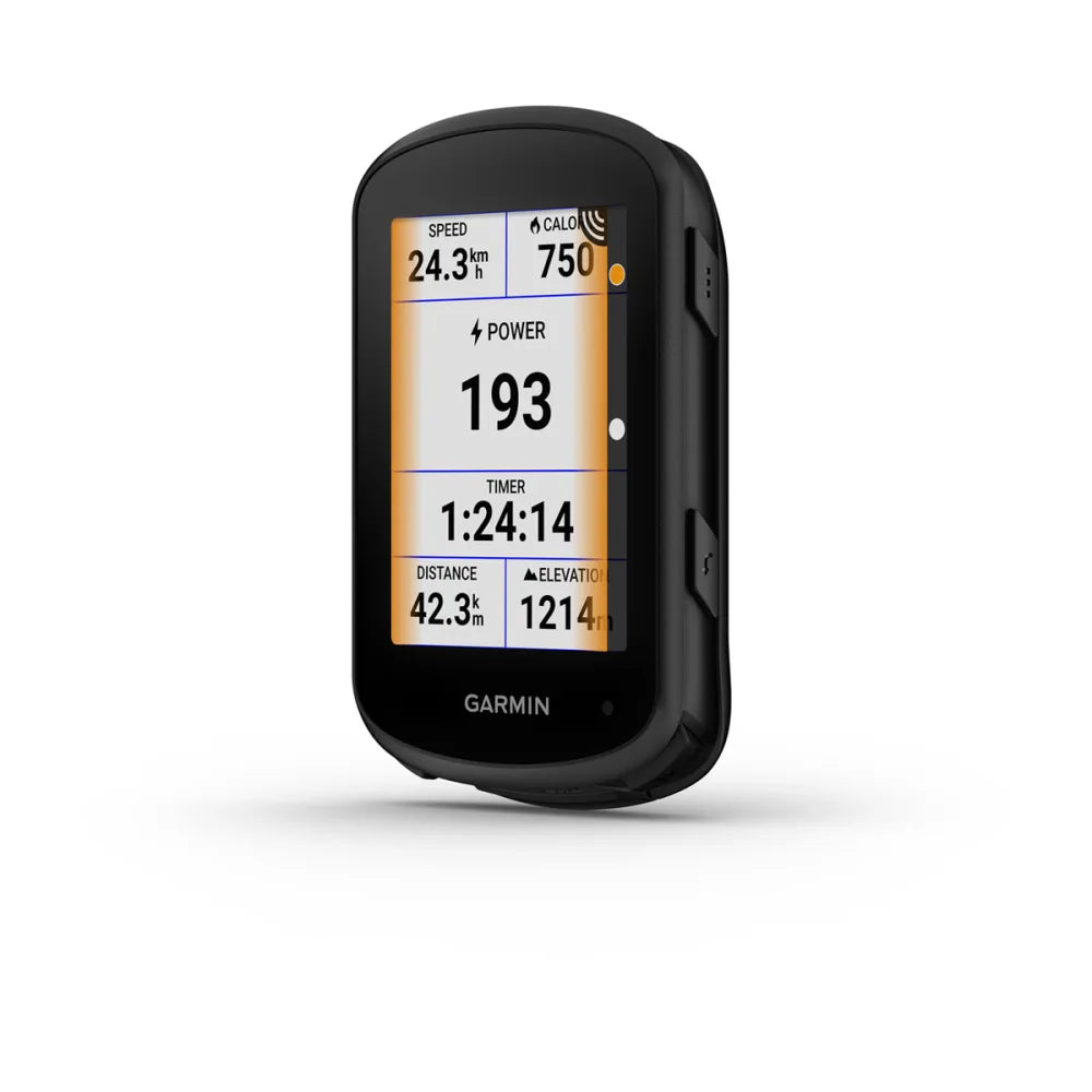Garmin Edge® 840 Cykeldator