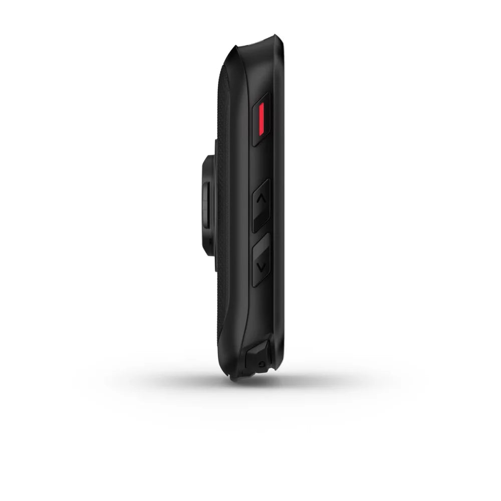 Garmin Edge® 840 Cykeldator