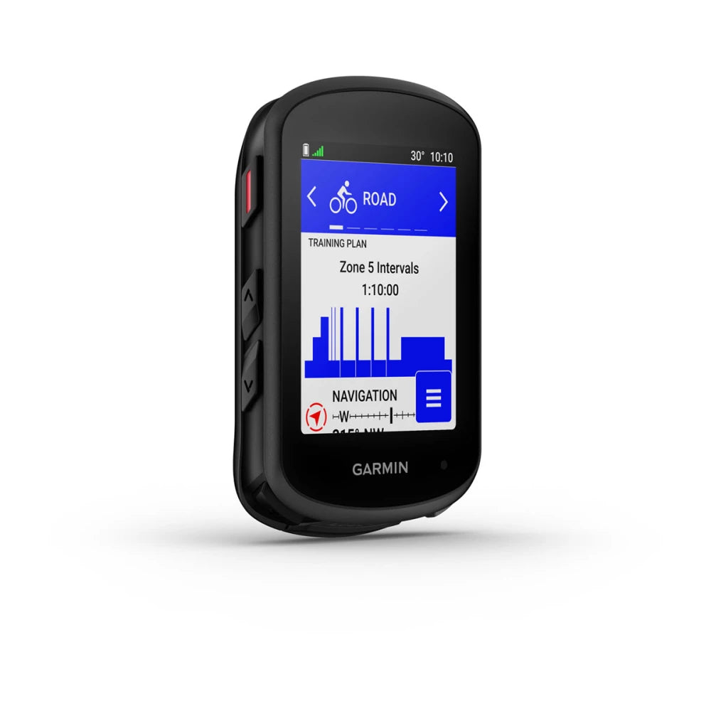 Garmin Edge® 840 Cykeldator