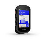 Garmin Edge® 840 Cykeldator