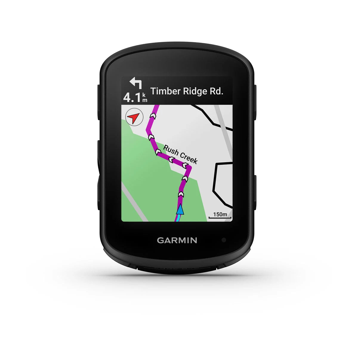 Garmin Edge® 840 Cykeldator
