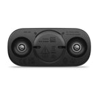 Garmin HRM 200 Pulsband