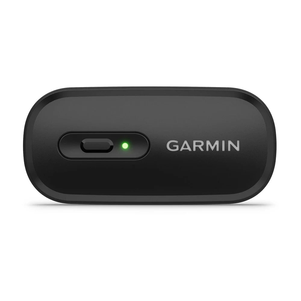 Garmin HRM 200 Pulsband