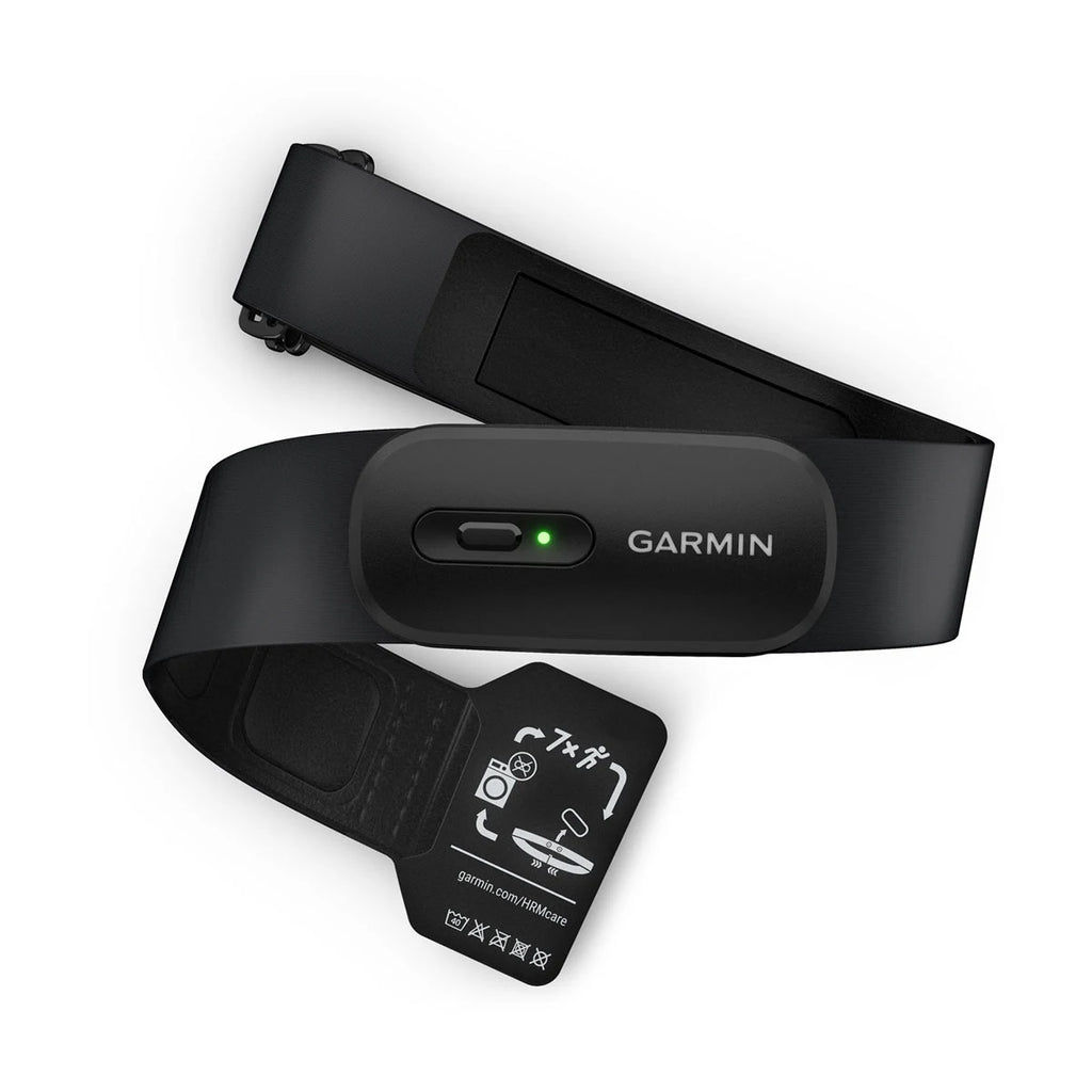 Garmin HRM 200 Pulsband