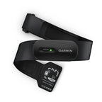 Garmin HRM 200 Pulsband
