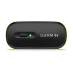 Garmin HRM 600 – Premiumpulsband med löpdynamik