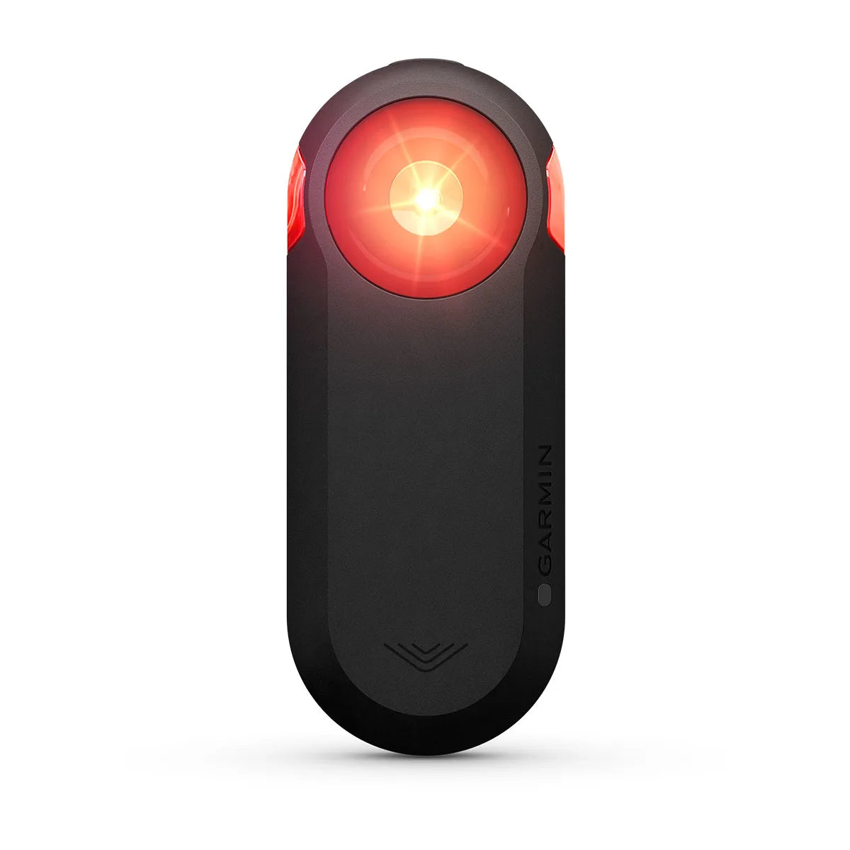 Garmin Varia™ RTL516 Bakåtseende radar med lampa