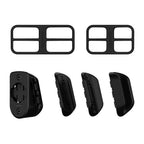 Garmin Varia RearVue 820 StVZO – Cykelradar med baklampa