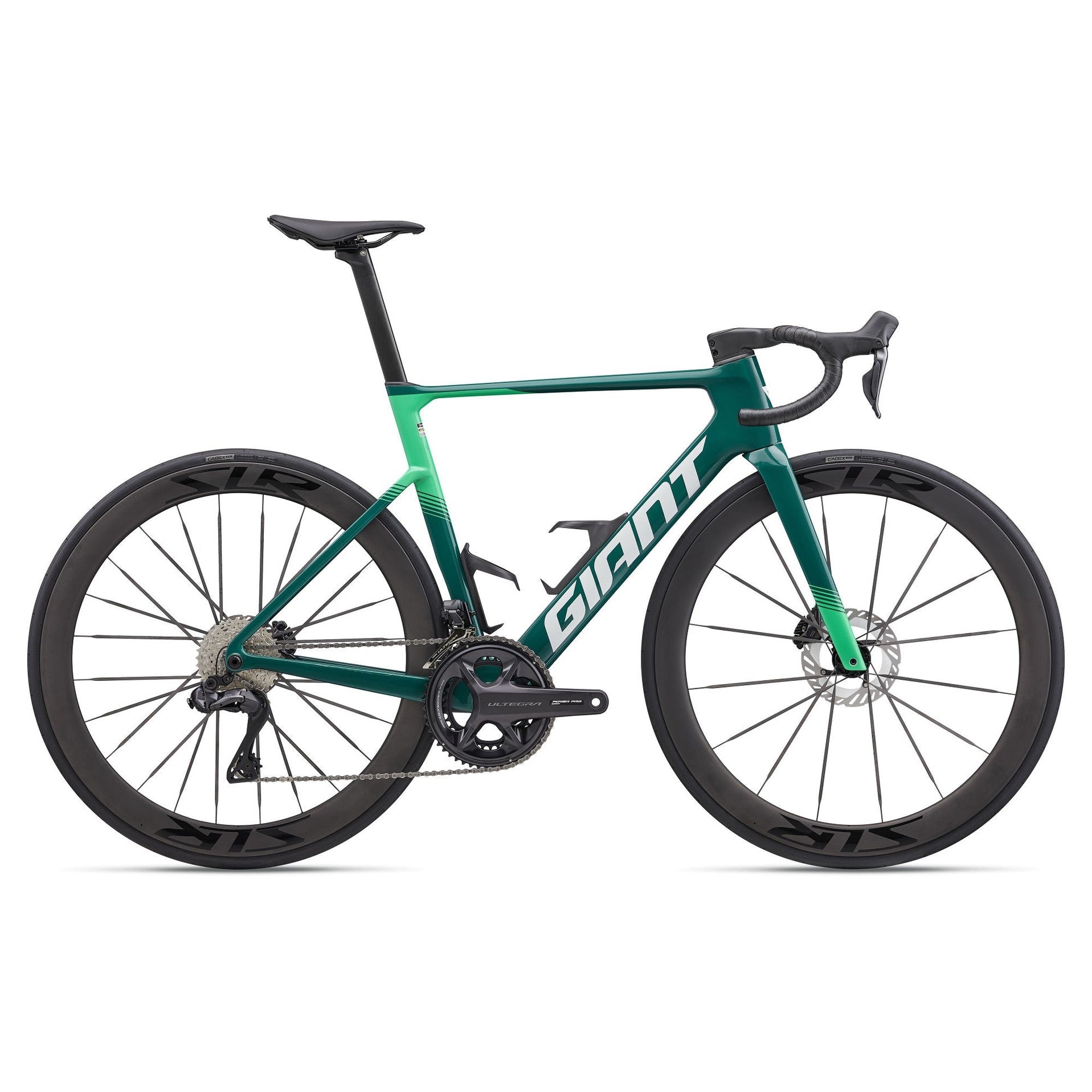 Giant Propel Advanced Pro