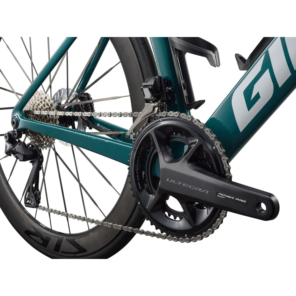 Giant Propel Advanced Pro