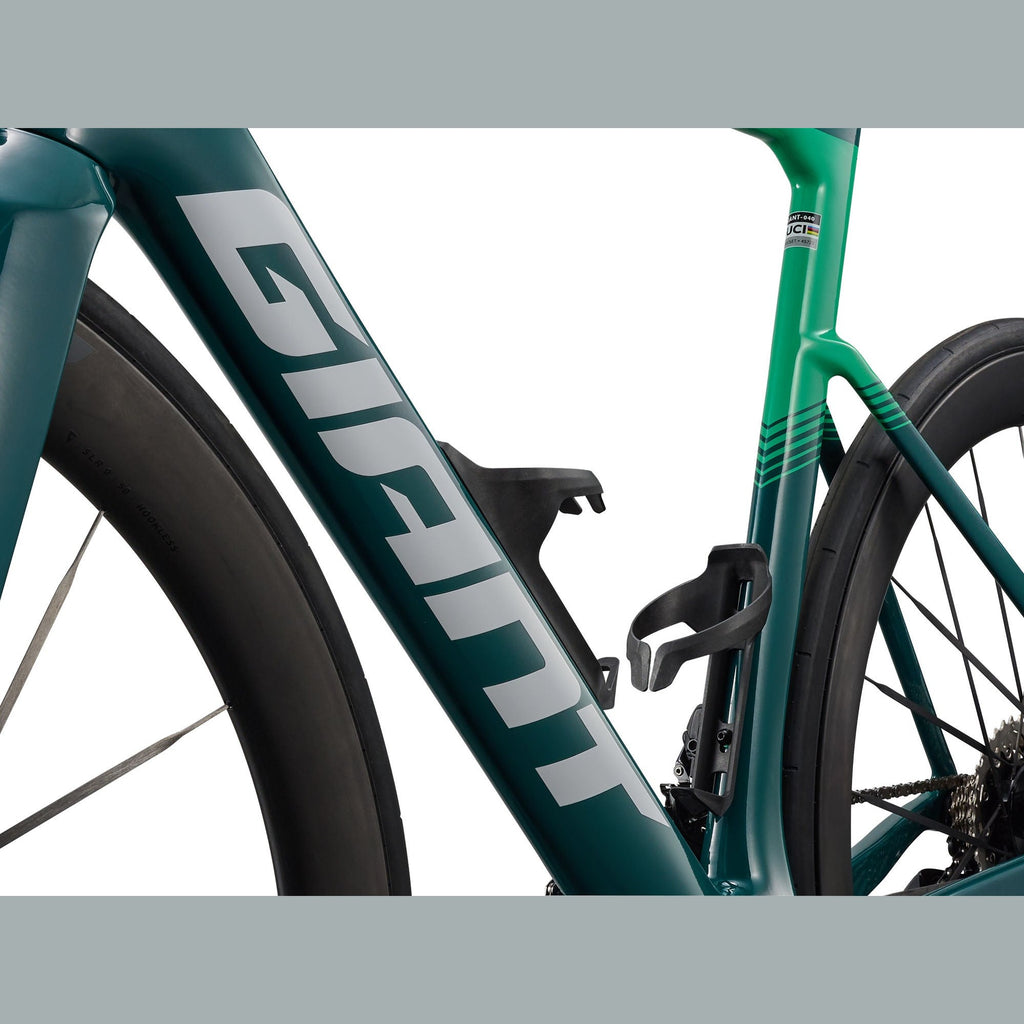 Giant Propel Advanced Pro