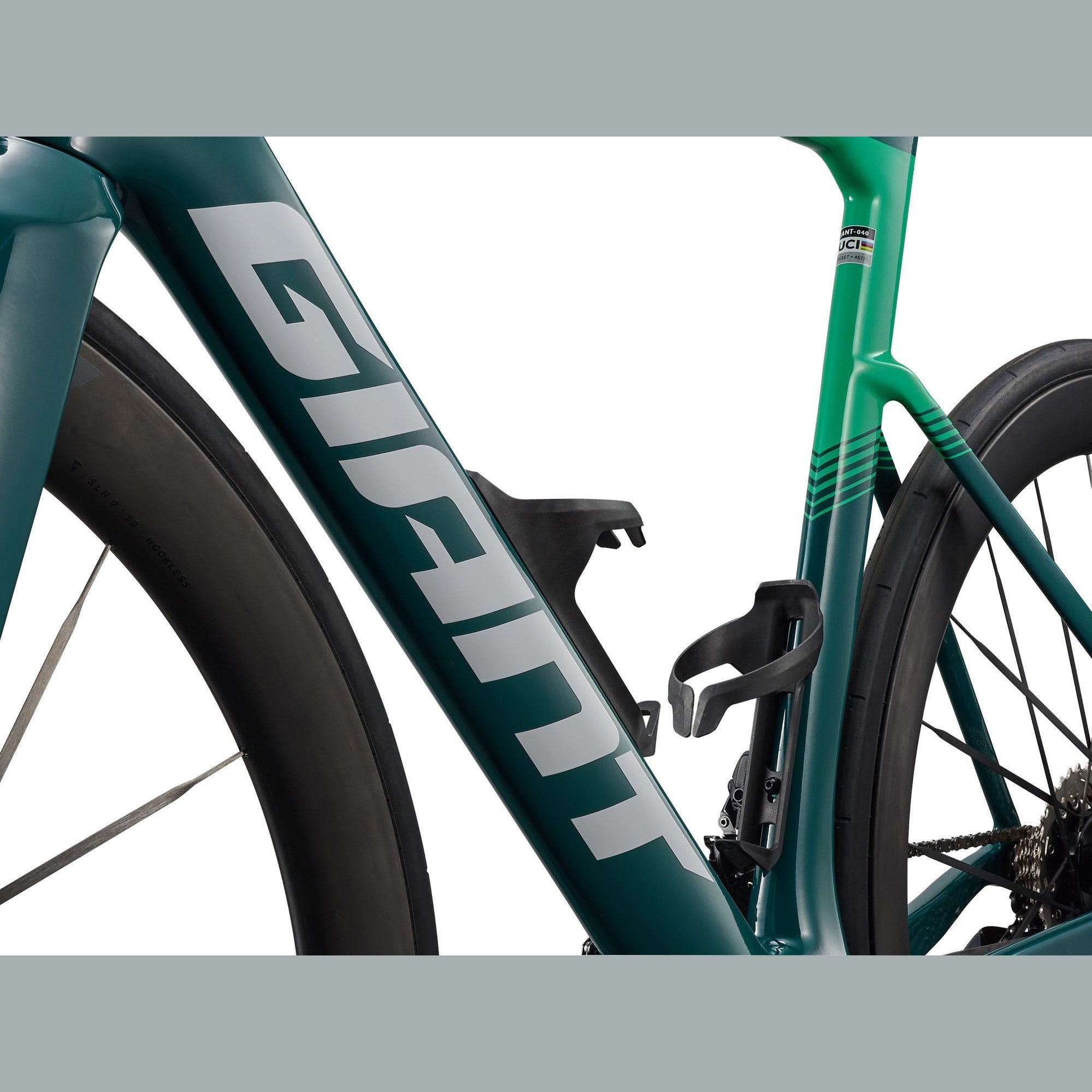 Giant Propel Advanced Pro