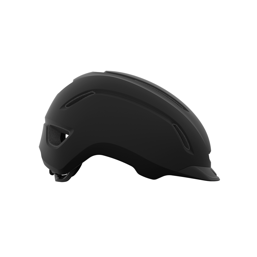 Giro CADEN II MIPS