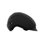 Giro CADEN II MIPS