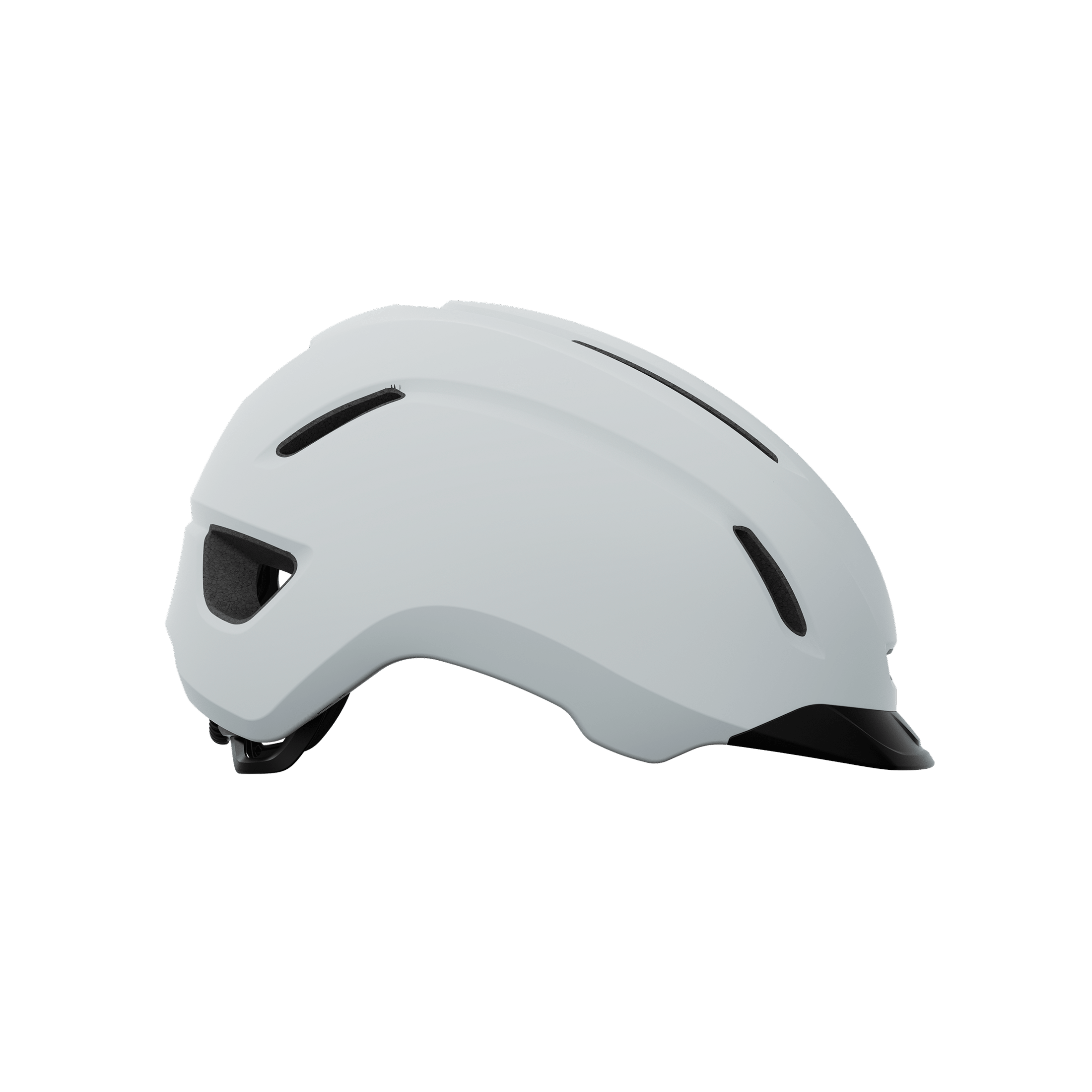 Giro CADEN II MIPS
