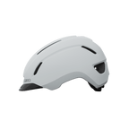 Giro CADEN II MIPS