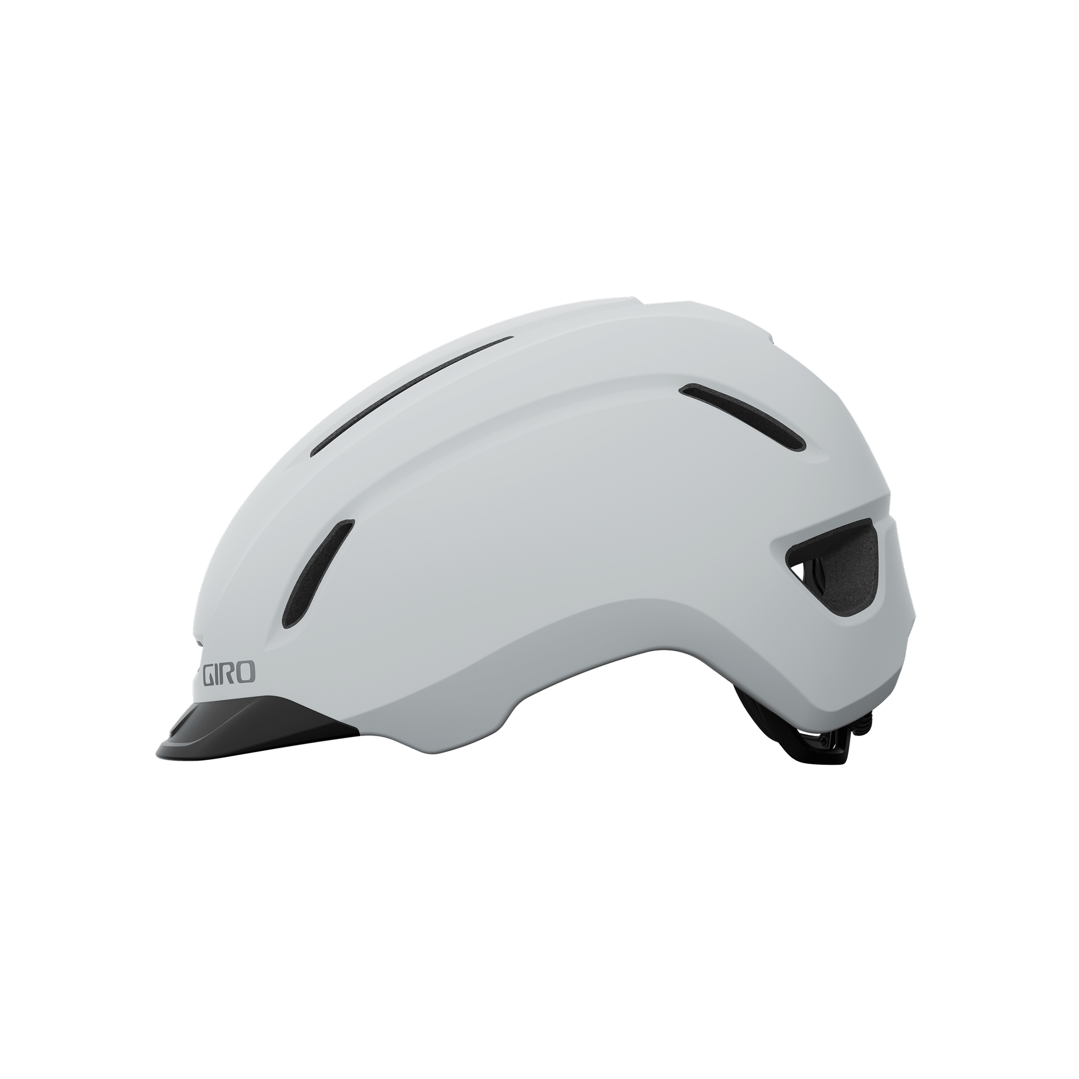 Giro CADEN II MIPS