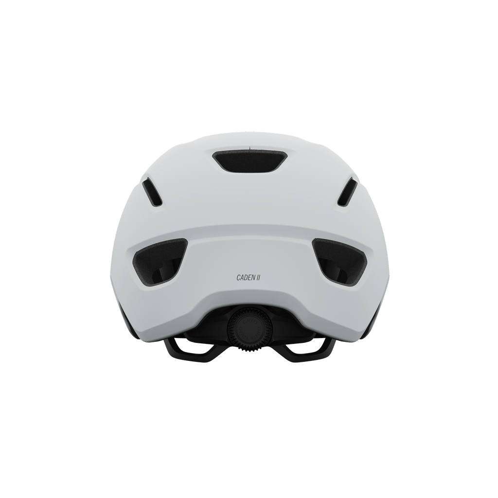 Giro CADEN II MIPS