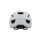 Giro CADEN II MIPS