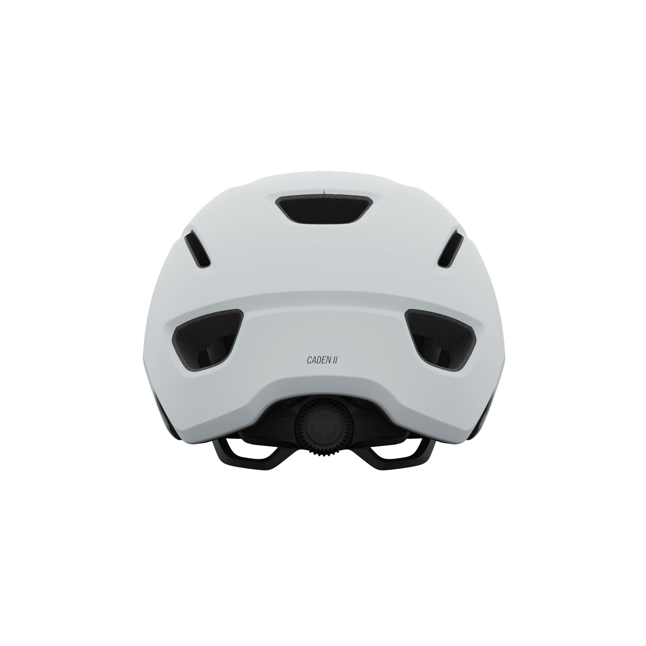 Giro CADEN II MIPS