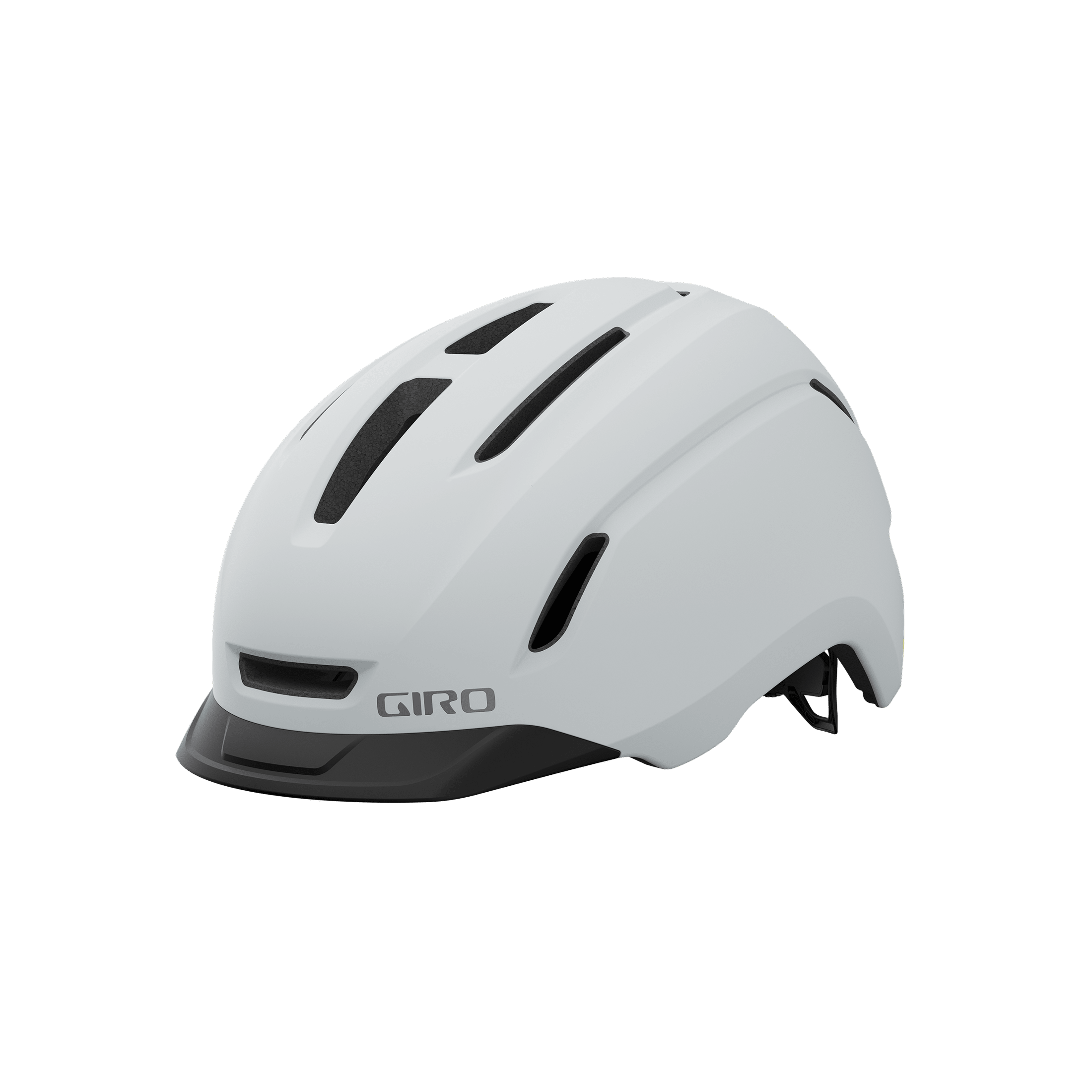 Giro CADEN II MIPS