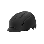 Giro CADEN II MIPS