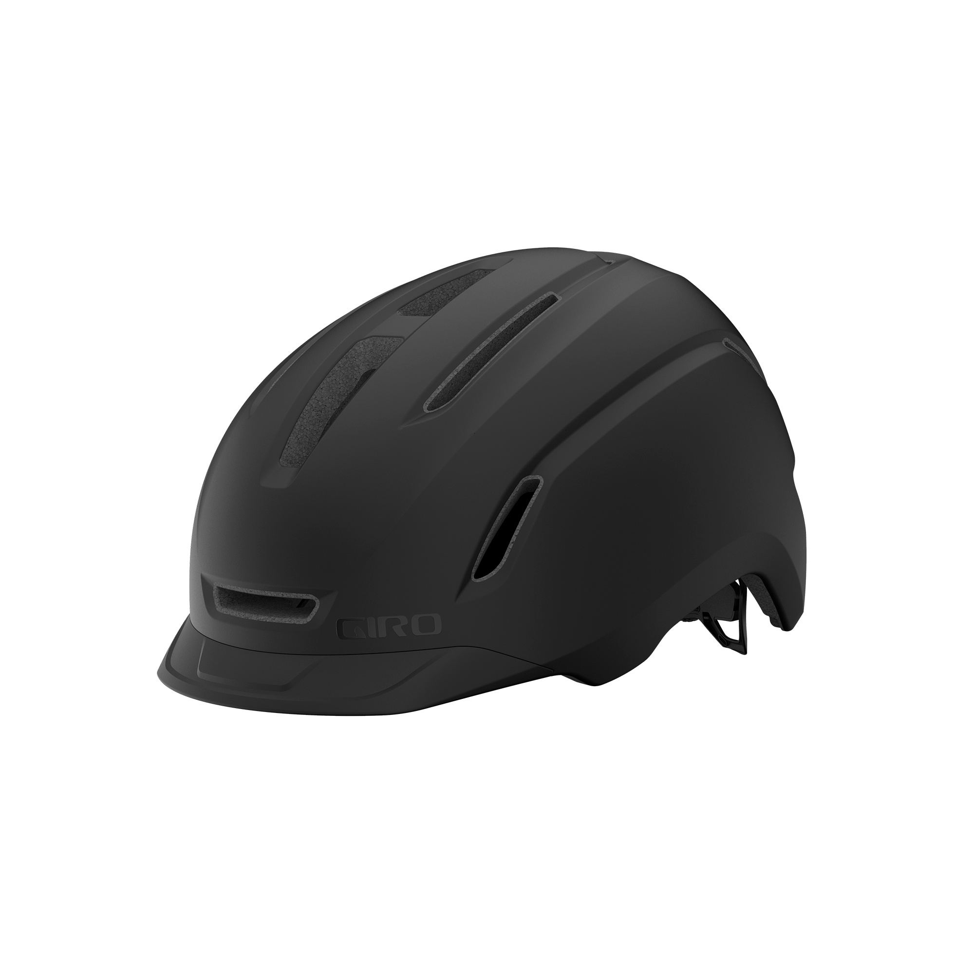 Giro CADEN II MIPS