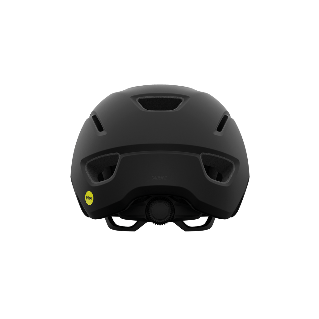 Giro CADEN II MIPS