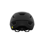 Giro CADEN II MIPS