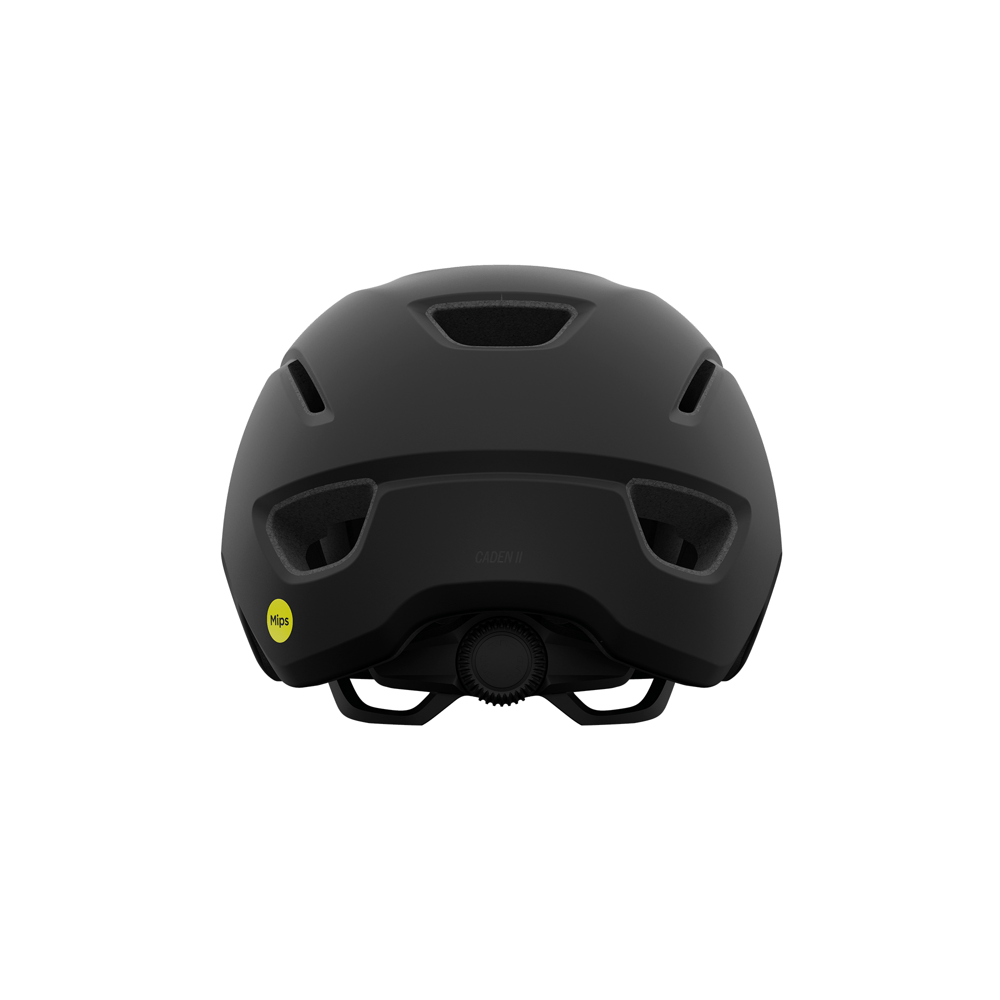 Giro CADEN II MIPS