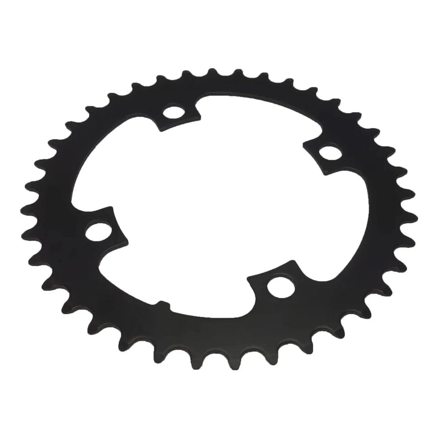Haibike Framdrev för Yamaha Motor - E-Bike Chainring