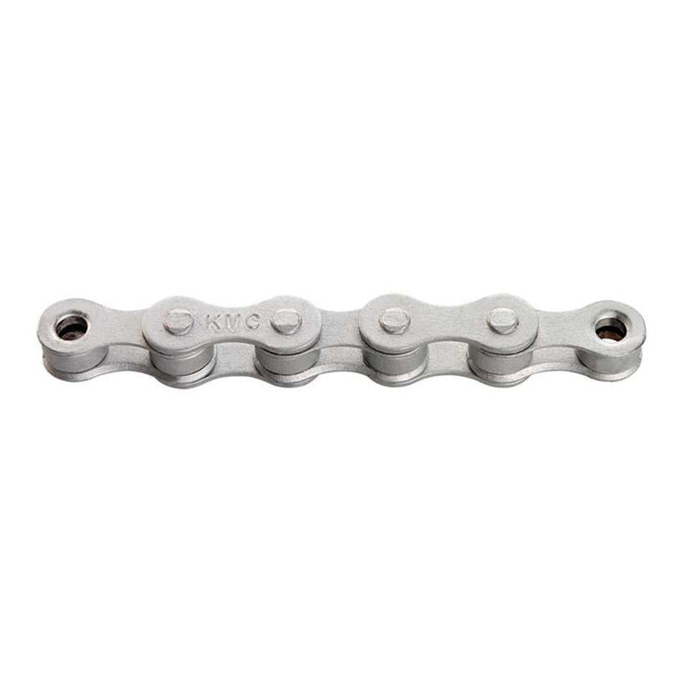 KMC S1 Wide RB Kedja 1/2"x1/8" Singlespeed Anti-Rust
