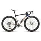 Kaius 01 ONE