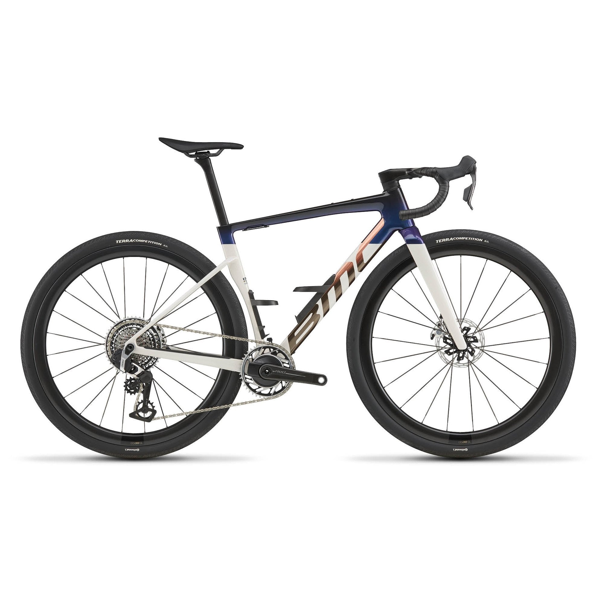 Kaius 01 ONE